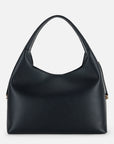 BS23A66E2 - Borse - Elisabetta Franchi