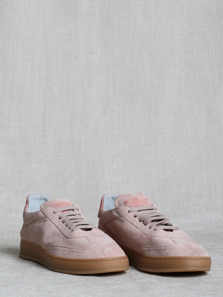 80000-A-SL2 AKIRA AMALFI - Scarpe - SOLDINI
