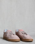 80000-A-SL2 AKIRA AMALFI - Scarpe - SOLDINI