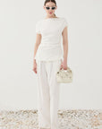 SS260083 - Camicie - ELEH