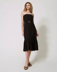251TT2361 - Abiti - TWINSET