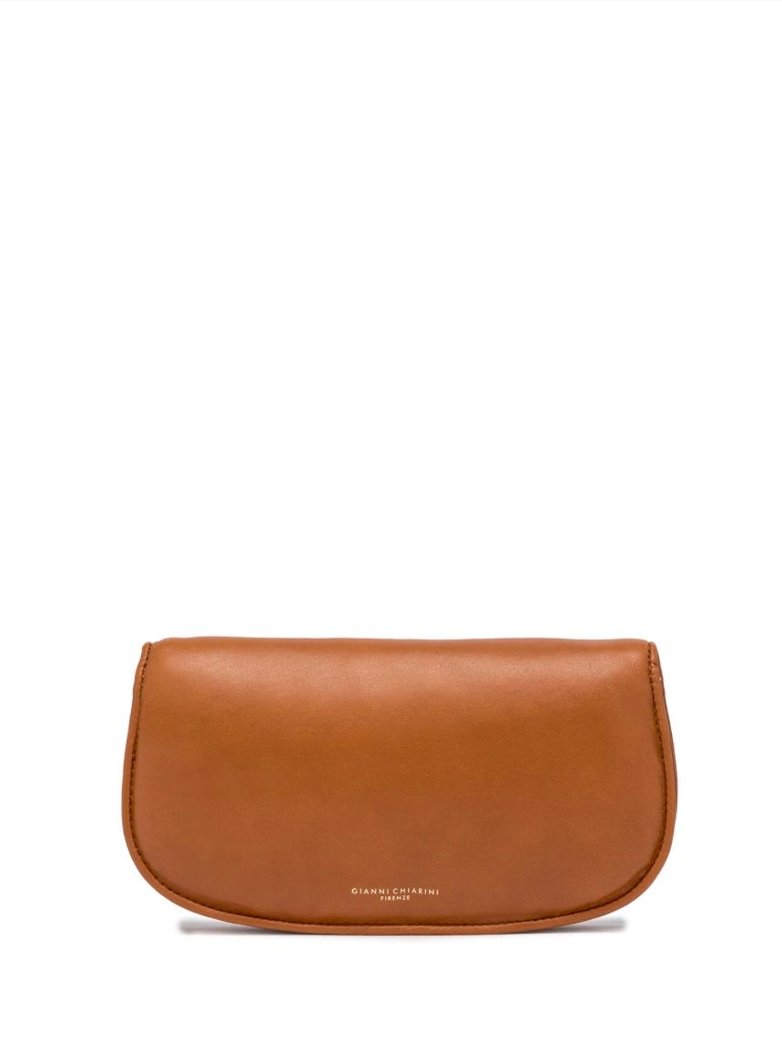 BS13724 - Borse - GIANNI CHIARINI
