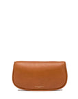 BS13724 - Borse - GIANNI CHIARINI