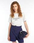 OLGA - Maglieria - MAX MARA WEEKEND