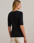 200815843003 - Maglieria - RALPH LAUREN
