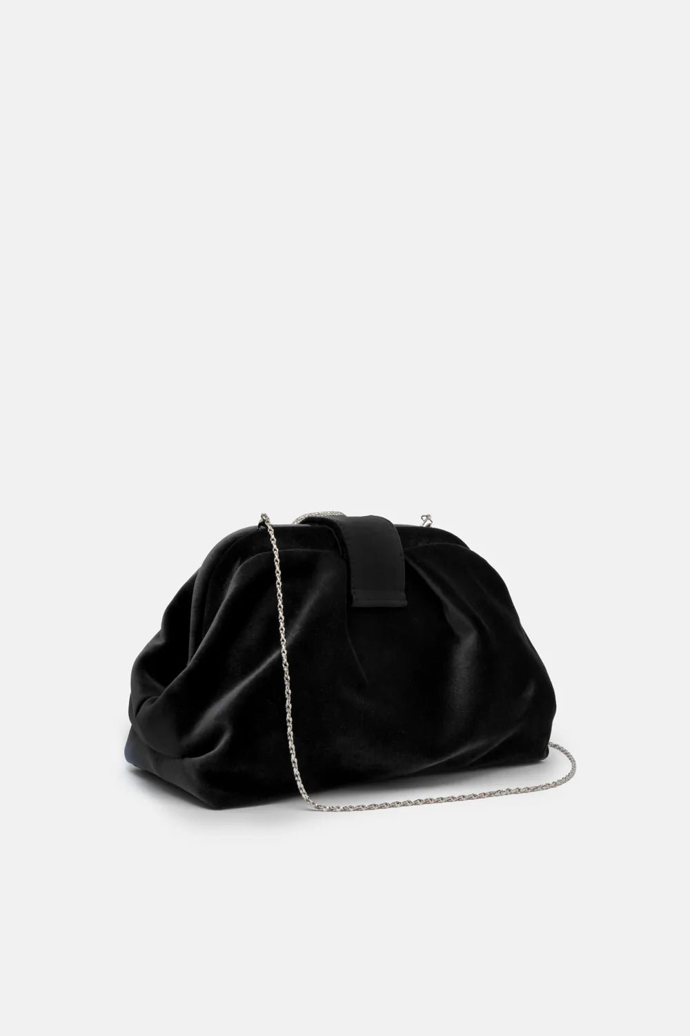 KYRETH BAG06262A - Borse - TWENTY-FOURHAITCH