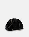 KYRETH BAG06262A - Borse - TWENTY-FOURHAITCH