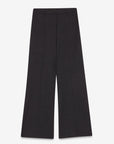 BCA-DP0114 - Pantaloni - OTTODAME