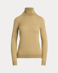 200940470015 ZOE-LONG - Maglieria - RALPH LAUREN