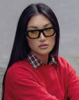 KYOTO - Accessori - OS SUNGLASSES
