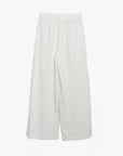 TD0161 - Pantaloni - VICOLO