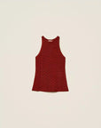 261TT3103 - Camicie - TWINSET