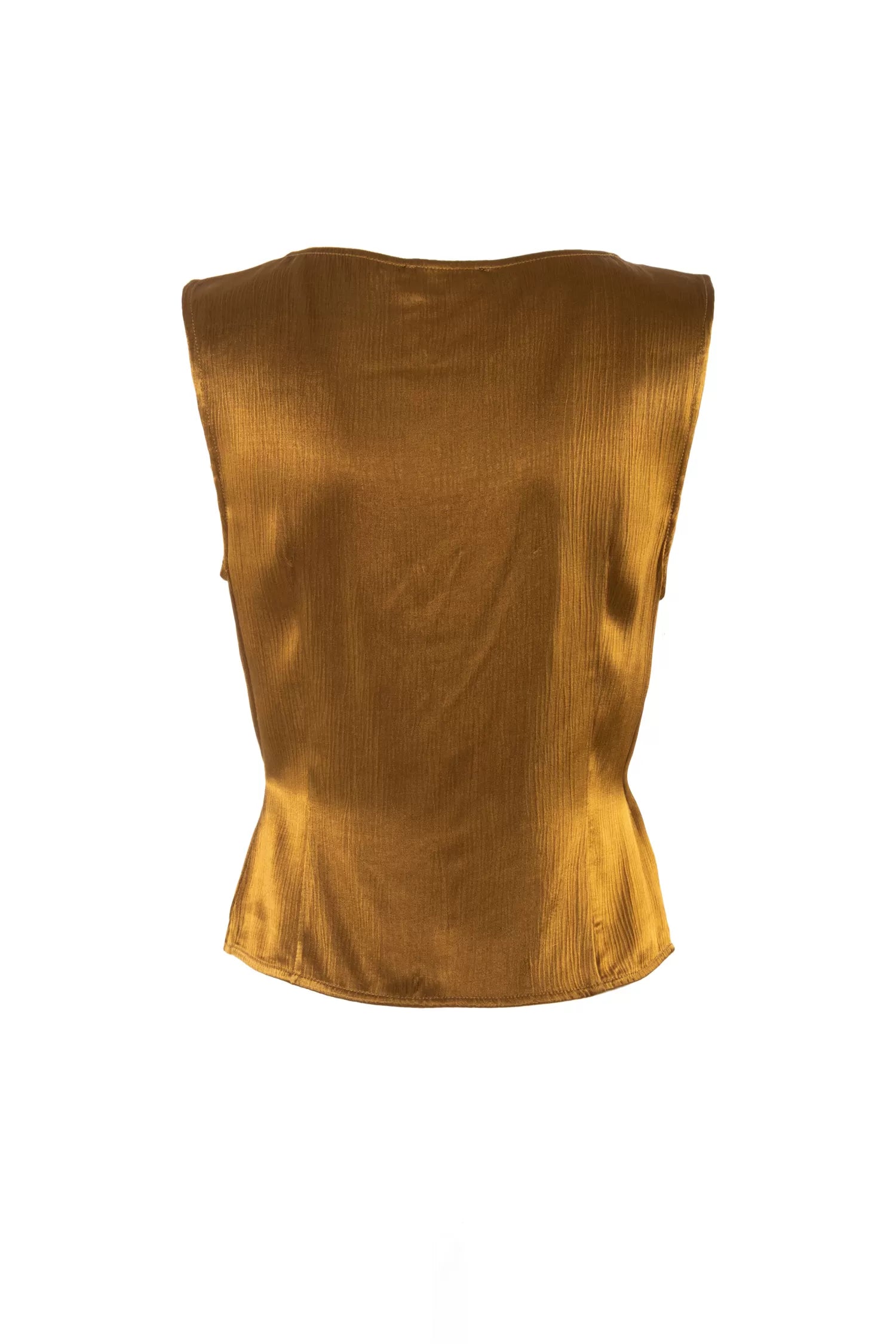 41BB-FLIPPI - Camicie - NENETTE