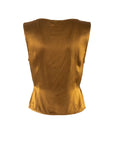 41BB-FLIPPI - Camicie - NENETTE