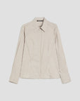 MARGARET 2521116013200 - Camicie - PENNY BLACK