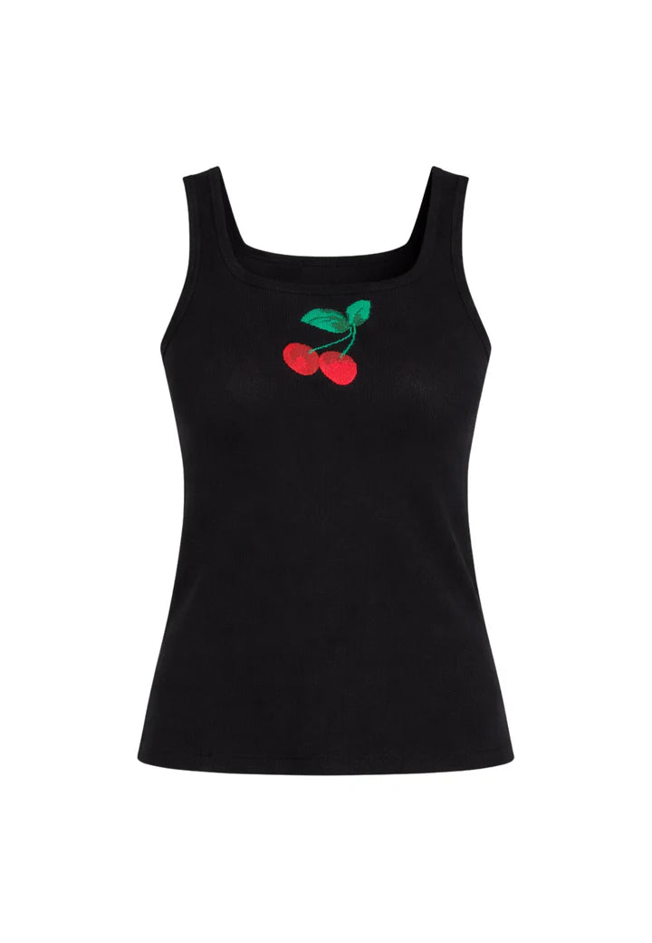 261TT3151 - Camicie - TWINSET