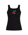 261TT3151 - Camicie - TWINSET