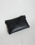 HERMY /BS3695 - Borse - GIANNI CHIARINI