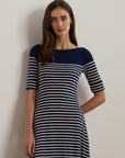 250957728002 - Abiti - RALPH LAUREN