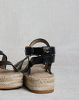 802961839002 POLLY - Scarpe - RALPH LAUREN