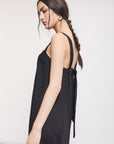MSM-DA5241 - Abiti - OTTODAME