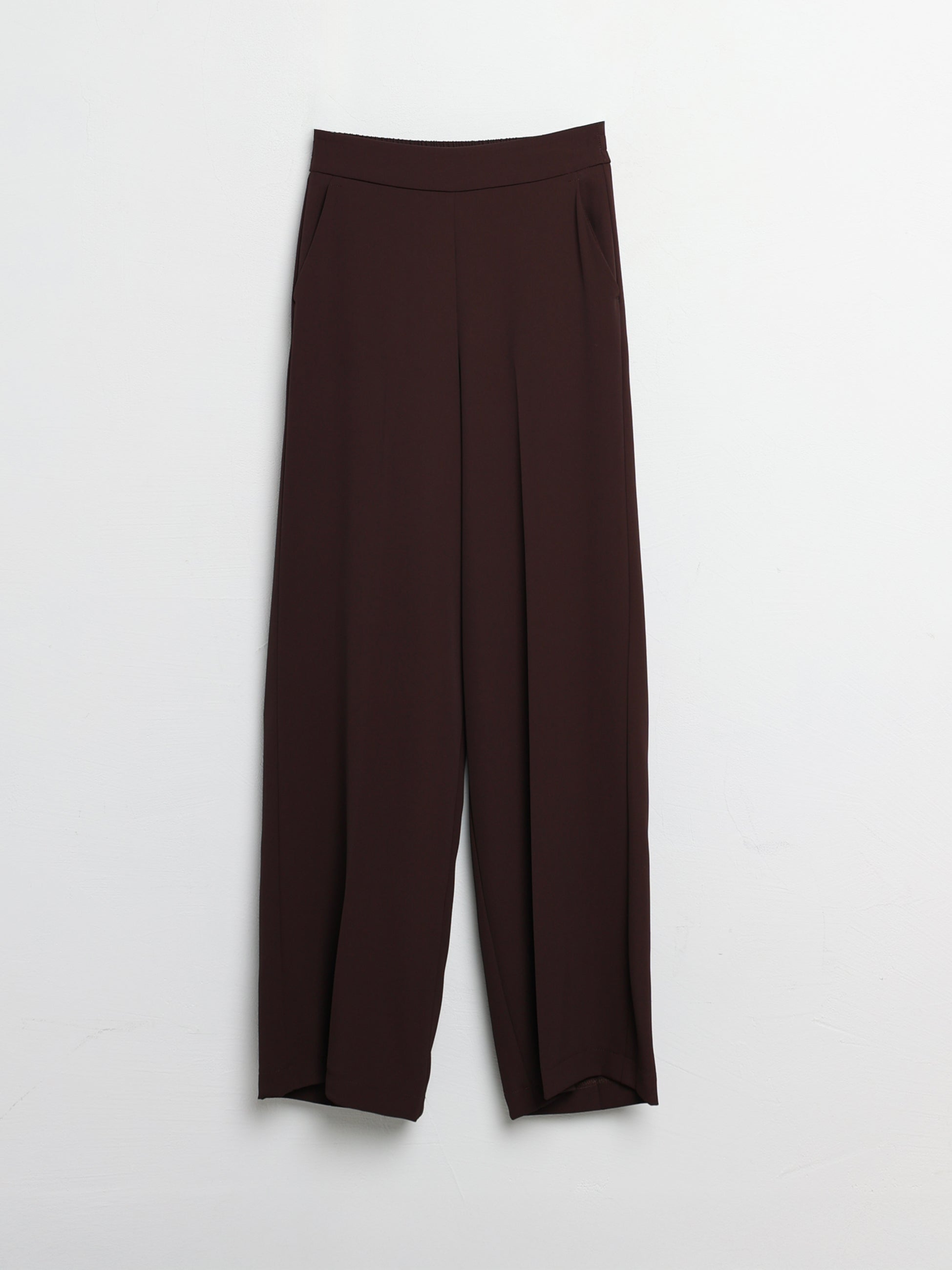 TF0360 - Pantaloni - VICOLO