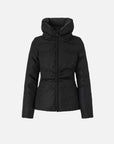 NITA IMBOTTITO 106014-A27F - Giacche - Pinko