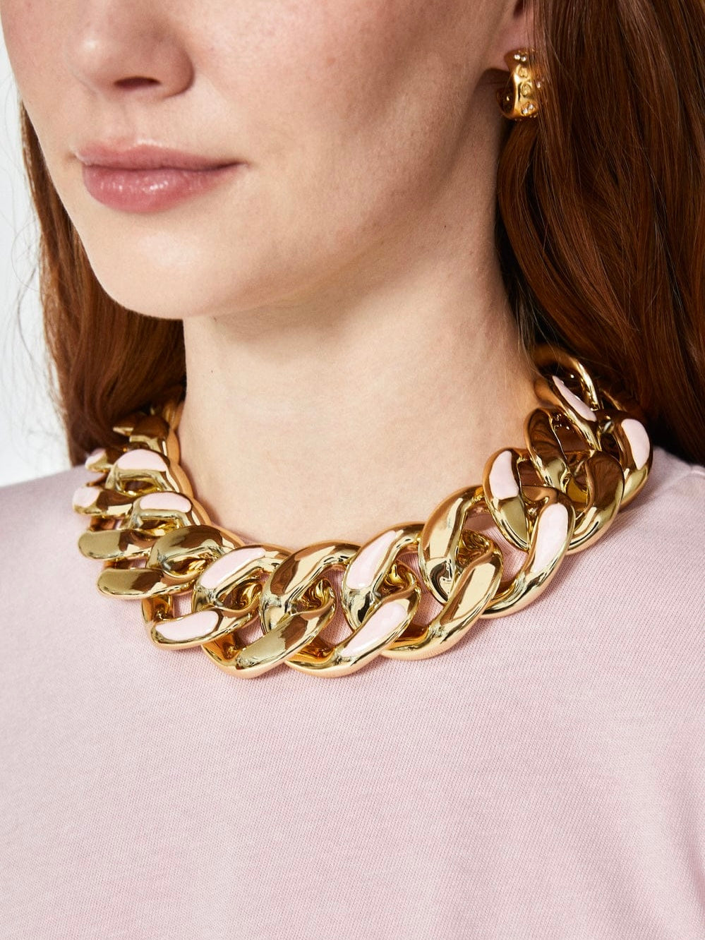 EMCL0908 - Accessori abbigliamento - NALIˆ