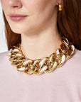 EMCL0908 - Accessori abbigliamento - NALIˆ