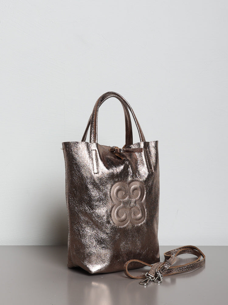 MSBR3 SHOPPING SMALL - Accessori abbigliamento - MASI