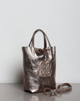 MSBR3 SHOPPING SMALL - Accessori abbigliamento - MASI