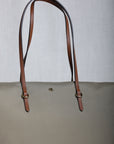 431916737034 KEATON TOTE MEDIUM - Accessori - RALPH LAUREN