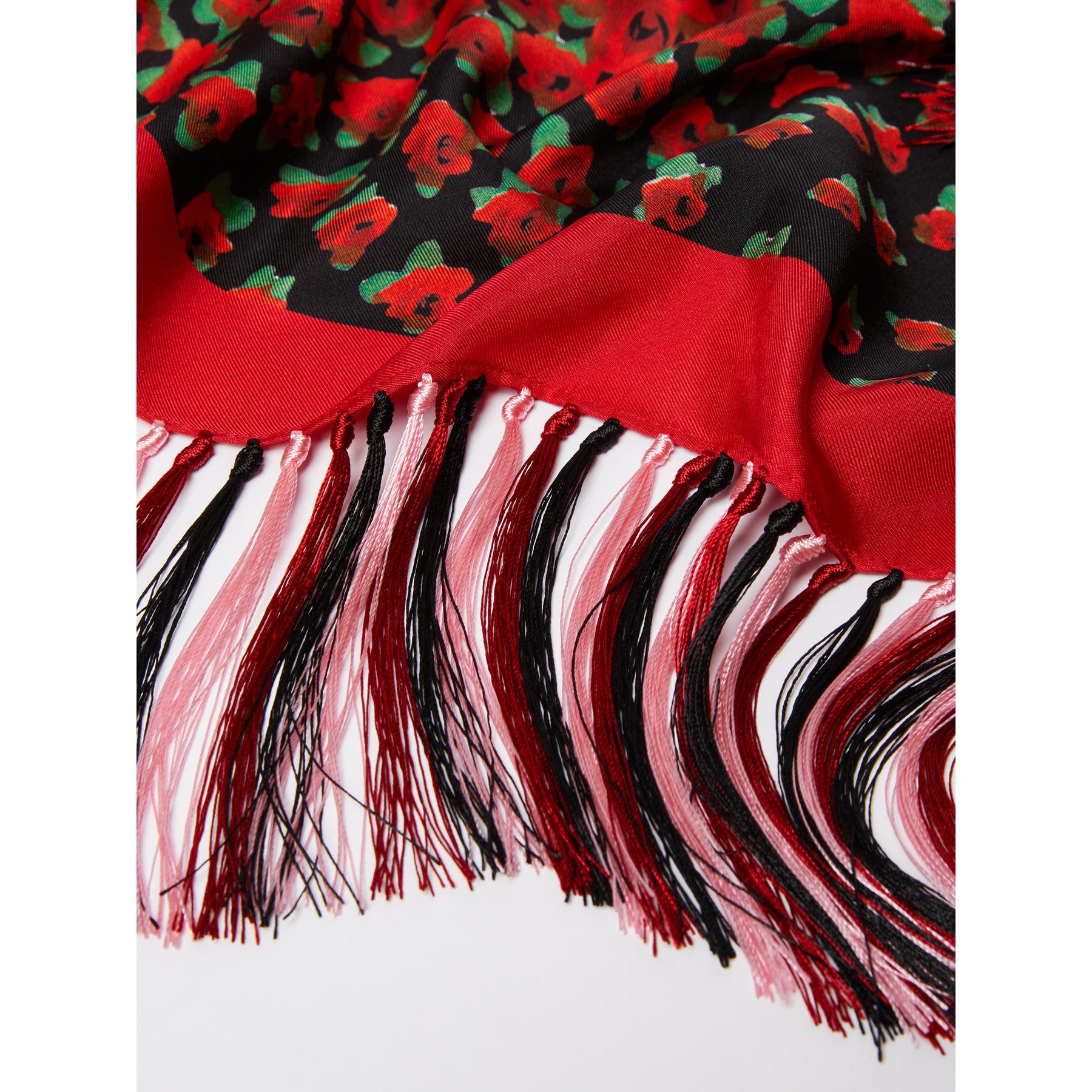 NINFEE 2525546074600 - Accessori - Weekend MAX MARA