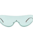 MYKONOS 2062-C04 - Accessori abbigliamento - OS SUNGLASSES