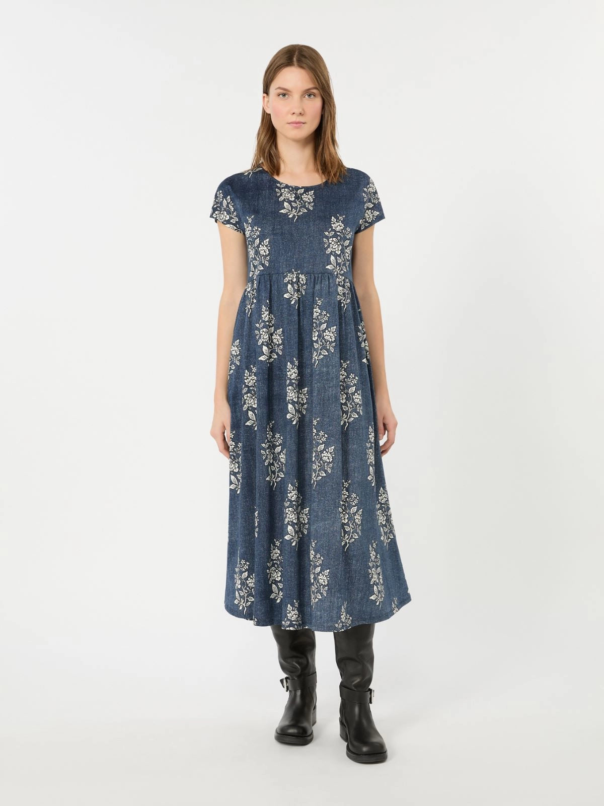 WKDGUFO 2625626061600 - Abiti - Weekend MAX MARA