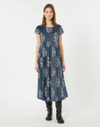 WKDGUFO 2625626061600 - Abiti - Weekend MAX MARA