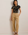 200748765002 PE-25 - Maglieria - RALPH LAUREN
