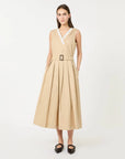 WKDCONO - Abiti - Weekend MAX MARA