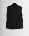 FVA-DT9220 - Camicie - OTTODAME