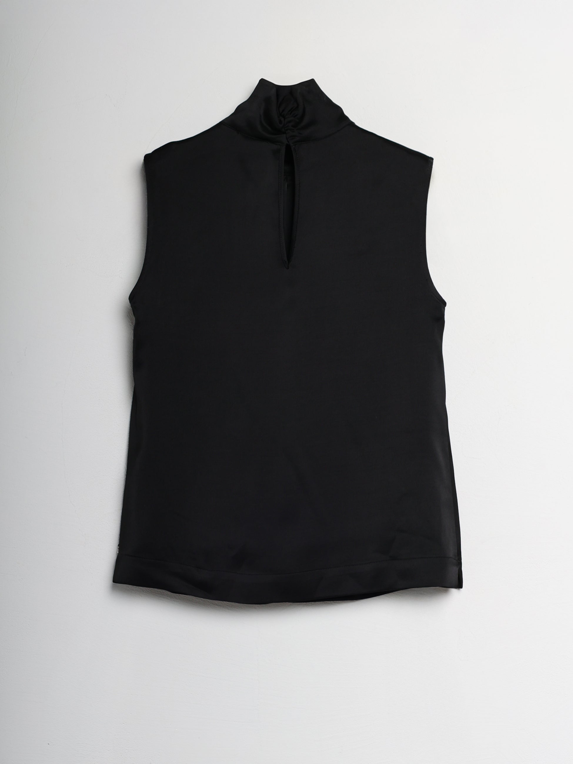 FVA-DT9220 - Camicie - OTTODAME