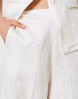 251TT2172 - Pantaloni - TWINSET