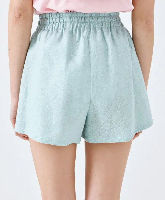 63-5041-171 - Pantaloni - ACCESS