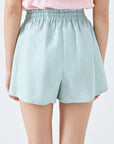63-5041-171 - Pantaloni - ACCESS