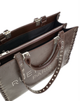 SIOUX TOTE - Borse - RUE MADAM PARIS