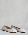 802940728006 JAYNA - Scarpe - RALPH LAUREN