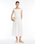 PROSIT - Abiti - MAX MARA WEEKEND