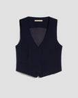 PBPCALCINA 2611151012200 - Giacche - PENNY BLACK