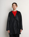 EFW250296 - Giacche - ELEH