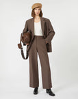 FLOC 2525046081600 - Giacche - Weekend MAX MARA