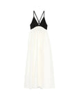 SS260018 - Abiti - ELEH